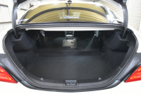 AMG CLAクラス CLA45 4ﾏﾁｯｸ ﾚｰﾀﾞｰｾｰﾌﾃｨP 高出力ｴﾝｼﾞﾝ360馬力 ﾊﾟﾉﾗﾏｻﾝﾙｰﾌ ﾋｰﾀｰ黒革 ﾃﾞｨｽﾄﾛﾆｯｸﾌﾟﾗｽ ﾌﾞﾗｲﾝﾄﾞｽﾎﾟｯﾄ AMGｴｱﾛ18AW ｷｰﾚｽGO 地ﾃﾞｼﾞ ﾊﾞｯｸｶﾒﾗ ﾊﾟｰｸﾄﾛﾆｯｸ 2年保証