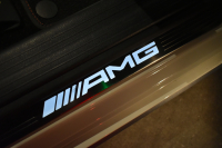 AMG CLAクラス CLA45 4ﾏﾁｯｸ ﾚｰﾀﾞｰｾｰﾌﾃｨP 高出力ｴﾝｼﾞﾝ360馬力 ﾊﾟﾉﾗﾏｻﾝﾙｰﾌ ﾋｰﾀｰ黒革 ﾃﾞｨｽﾄﾛﾆｯｸﾌﾟﾗｽ ﾌﾞﾗｲﾝﾄﾞｽﾎﾟｯﾄ AMGｴｱﾛ18AW ｷｰﾚｽGO 地ﾃﾞｼﾞ ﾊﾞｯｸｶﾒﾗ ﾊﾟｰｸﾄﾛﾆｯｸ 2年保証