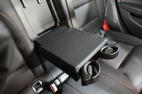 AMG CLAクラス CLA45 4ﾏﾁｯｸ ﾚｰﾀﾞｰｾｰﾌﾃｨP 高出力ｴﾝｼﾞﾝ360馬力 ﾊﾟﾉﾗﾏｻﾝﾙｰﾌ ﾋｰﾀｰ黒革 ﾃﾞｨｽﾄﾛﾆｯｸﾌﾟﾗｽ ﾌﾞﾗｲﾝﾄﾞｽﾎﾟｯﾄ AMGｴｱﾛ18AW ｷｰﾚｽGO 地ﾃﾞｼﾞ ﾊﾞｯｸｶﾒﾗ ﾊﾟｰｸﾄﾛﾆｯｸ 2年保証