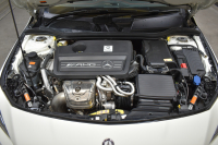 AMG CLAクラス CLA45 4ﾏﾁｯｸ ﾚｰﾀﾞｰｾｰﾌﾃｨP 高出力ｴﾝｼﾞﾝ360馬力 ﾊﾟﾉﾗﾏｻﾝﾙｰﾌ ﾋｰﾀｰ黒革 ﾃﾞｨｽﾄﾛﾆｯｸﾌﾟﾗｽ ﾌﾞﾗｲﾝﾄﾞｽﾎﾟｯﾄ AMGｴｱﾛ18AW ｷｰﾚｽGO 地ﾃﾞｼﾞ ﾊﾞｯｸｶﾒﾗ ﾊﾟｰｸﾄﾛﾆｯｸ 2年保証