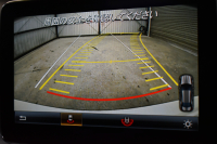 AMG CLAクラス CLA45 4ﾏﾁｯｸ ﾚｰﾀﾞｰｾｰﾌﾃｨP 高出力ｴﾝｼﾞﾝ360馬力 ﾊﾟﾉﾗﾏｻﾝﾙｰﾌ ﾋｰﾀｰ黒革 ﾃﾞｨｽﾄﾛﾆｯｸﾌﾟﾗｽ ﾌﾞﾗｲﾝﾄﾞｽﾎﾟｯﾄ AMGｴｱﾛ18AW ｷｰﾚｽGO 地ﾃﾞｼﾞ ﾊﾞｯｸｶﾒﾗ ﾊﾟｰｸﾄﾛﾆｯｸ 2年保証