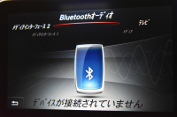 AMG CLAクラス CLA45 4ﾏﾁｯｸ ﾚｰﾀﾞｰｾｰﾌﾃｨP 高出力ｴﾝｼﾞﾝ360馬力 ﾊﾟﾉﾗﾏｻﾝﾙｰﾌ ﾋｰﾀｰ黒革 ﾃﾞｨｽﾄﾛﾆｯｸﾌﾟﾗｽ ﾌﾞﾗｲﾝﾄﾞｽﾎﾟｯﾄ AMGｴｱﾛ18AW ｷｰﾚｽGO 地ﾃﾞｼﾞ ﾊﾞｯｸｶﾒﾗ ﾊﾟｰｸﾄﾛﾆｯｸ 2年保証