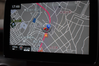 AMG CLAクラス CLA45 4ﾏﾁｯｸ ﾚｰﾀﾞｰｾｰﾌﾃｨP 高出力ｴﾝｼﾞﾝ360馬力 ﾊﾟﾉﾗﾏｻﾝﾙｰﾌ ﾋｰﾀｰ黒革 ﾃﾞｨｽﾄﾛﾆｯｸﾌﾟﾗｽ ﾌﾞﾗｲﾝﾄﾞｽﾎﾟｯﾄ AMGｴｱﾛ18AW ｷｰﾚｽGO 地ﾃﾞｼﾞ ﾊﾞｯｸｶﾒﾗ ﾊﾟｰｸﾄﾛﾆｯｸ 2年保証