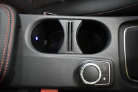 AMG CLAクラス CLA45 4ﾏﾁｯｸ ﾚｰﾀﾞｰｾｰﾌﾃｨP 高出力ｴﾝｼﾞﾝ360馬力 ﾊﾟﾉﾗﾏｻﾝﾙｰﾌ ﾋｰﾀｰ黒革 ﾃﾞｨｽﾄﾛﾆｯｸﾌﾟﾗｽ ﾌﾞﾗｲﾝﾄﾞｽﾎﾟｯﾄ AMGｴｱﾛ18AW ｷｰﾚｽGO 地ﾃﾞｼﾞ ﾊﾞｯｸｶﾒﾗ ﾊﾟｰｸﾄﾛﾆｯｸ 2年保証