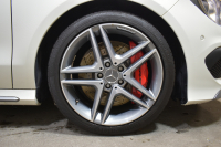 AMG CLAクラス CLA45 4ﾏﾁｯｸ ﾚｰﾀﾞｰｾｰﾌﾃｨP 高出力ｴﾝｼﾞﾝ360馬力 ﾊﾟﾉﾗﾏｻﾝﾙｰﾌ ﾋｰﾀｰ黒革 ﾃﾞｨｽﾄﾛﾆｯｸﾌﾟﾗｽ ﾌﾞﾗｲﾝﾄﾞｽﾎﾟｯﾄ AMGｴｱﾛ18AW ｷｰﾚｽGO 地ﾃﾞｼﾞ ﾊﾞｯｸｶﾒﾗ ﾊﾟｰｸﾄﾛﾆｯｸ 2年保証