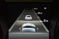 AMG CLAクラス CLA45 4ﾏﾁｯｸ ﾚｰﾀﾞｰｾｰﾌﾃｨP 高出力ｴﾝｼﾞﾝ360馬力 ﾊﾟﾉﾗﾏｻﾝﾙｰﾌ ﾋｰﾀｰ黒革 ﾃﾞｨｽﾄﾛﾆｯｸﾌﾟﾗｽ ﾌﾞﾗｲﾝﾄﾞｽﾎﾟｯﾄ AMGｴｱﾛ18AW ｷｰﾚｽGO 地ﾃﾞｼﾞ ﾊﾞｯｸｶﾒﾗ ﾊﾟｰｸﾄﾛﾆｯｸ 2年保証