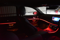 メルセデスベンツ Eクラス E200 ｽﾎﾟｰﾂ BSG搭載 ｴｸｽｸﾙｰｼﾌﾞP AMGﾗｲﾝｲﾝﾃﾘｱP ﾚｰﾀﾞｰｾｰﾌﾃｨP 後期型 革 ﾌﾞﾙﾒｽﾀｰ HUD ｴｱﾊﾞﾗﾝｽP ﾊﾟﾜｰﾄﾗﾝｸ AMGｴｱﾛ19AW MBUXARﾅﾋﾞTV 360ｶﾒﾗ ﾜｲﾔﾚｽﾁｬｰｼﾞ ﾃﾞｨｽﾄﾛ ﾌﾞﾗｲﾝﾄﾞS ﾚｰﾝｷｰﾌﾟ 2年保証