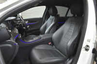 メルセデスベンツ Eクラス E200 ｽﾎﾟｰﾂ BSG搭載 ｴｸｽｸﾙｰｼﾌﾞP AMGﾗｲﾝｲﾝﾃﾘｱP ﾚｰﾀﾞｰｾｰﾌﾃｨP 後期型 革 ﾌﾞﾙﾒｽﾀｰ HUD ｴｱﾊﾞﾗﾝｽP ﾊﾟﾜｰﾄﾗﾝｸ AMGｴｱﾛ19AW MBUXARﾅﾋﾞTV 360ｶﾒﾗ ﾜｲﾔﾚｽﾁｬｰｼﾞ ﾃﾞｨｽﾄﾛ ﾌﾞﾗｲﾝﾄﾞS ﾚｰﾝｷｰﾌﾟ 2年保証