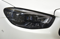 メルセデスベンツ Eクラス E200 ｽﾎﾟｰﾂ BSG搭載 ｴｸｽｸﾙｰｼﾌﾞP AMGﾗｲﾝｲﾝﾃﾘｱP ﾚｰﾀﾞｰｾｰﾌﾃｨP 後期型 革 ﾌﾞﾙﾒｽﾀｰ HUD ｴｱﾊﾞﾗﾝｽP ﾊﾟﾜｰﾄﾗﾝｸ AMGｴｱﾛ19AW MBUXARﾅﾋﾞTV 360ｶﾒﾗ ﾜｲﾔﾚｽﾁｬｰｼﾞ ﾃﾞｨｽﾄﾛ ﾌﾞﾗｲﾝﾄﾞS ﾚｰﾝｷｰﾌﾟ 2年保証