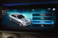 メルセデスベンツ Eクラス E200 ｽﾎﾟｰﾂ BSG搭載 ｴｸｽｸﾙｰｼﾌﾞP AMGﾗｲﾝｲﾝﾃﾘｱP ﾚｰﾀﾞｰｾｰﾌﾃｨP 後期型 革 ﾌﾞﾙﾒｽﾀｰ HUD ｴｱﾊﾞﾗﾝｽP ﾊﾟﾜｰﾄﾗﾝｸ AMGｴｱﾛ19AW MBUXARﾅﾋﾞTV 360ｶﾒﾗ ﾜｲﾔﾚｽﾁｬｰｼﾞ ﾃﾞｨｽﾄﾛ ﾌﾞﾗｲﾝﾄﾞS ﾚｰﾝｷｰﾌﾟ 2年保証