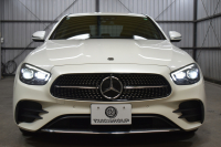 メルセデスベンツ Eクラス E200 ｽﾎﾟｰﾂ BSG搭載 ｴｸｽｸﾙｰｼﾌﾞP AMGﾗｲﾝｲﾝﾃﾘｱP ﾚｰﾀﾞｰｾｰﾌﾃｨP 後期型 革 ﾌﾞﾙﾒｽﾀｰ HUD ｴｱﾊﾞﾗﾝｽP ﾊﾟﾜｰﾄﾗﾝｸ AMGｴｱﾛ19AW MBUXARﾅﾋﾞTV 360ｶﾒﾗ ﾜｲﾔﾚｽﾁｬｰｼﾞ ﾃﾞｨｽﾄﾛ ﾌﾞﾗｲﾝﾄﾞS ﾚｰﾝｷｰﾌﾟ 2年保証