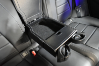 メルセデスベンツ Eクラス E200 ｽﾎﾟｰﾂ BSG搭載 ｴｸｽｸﾙｰｼﾌﾞP AMGﾗｲﾝｲﾝﾃﾘｱP ﾚｰﾀﾞｰｾｰﾌﾃｨP 後期型 革 ﾌﾞﾙﾒｽﾀｰ HUD ｴｱﾊﾞﾗﾝｽP ﾊﾟﾜｰﾄﾗﾝｸ AMGｴｱﾛ19AW MBUXARﾅﾋﾞTV 360ｶﾒﾗ ﾜｲﾔﾚｽﾁｬｰｼﾞ ﾃﾞｨｽﾄﾛ ﾌﾞﾗｲﾝﾄﾞS ﾚｰﾝｷｰﾌﾟ 2年保証