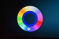 メルセデスベンツ Eクラス E200 ｽﾎﾟｰﾂ BSG搭載 ｴｸｽｸﾙｰｼﾌﾞP AMGﾗｲﾝｲﾝﾃﾘｱP ﾚｰﾀﾞｰｾｰﾌﾃｨP 後期型 革 ﾌﾞﾙﾒｽﾀｰ HUD ｴｱﾊﾞﾗﾝｽP ﾊﾟﾜｰﾄﾗﾝｸ AMGｴｱﾛ19AW MBUXARﾅﾋﾞTV 360ｶﾒﾗ ﾜｲﾔﾚｽﾁｬｰｼﾞ ﾃﾞｨｽﾄﾛ ﾌﾞﾗｲﾝﾄﾞS ﾚｰﾝｷｰﾌﾟ 2年保証