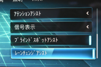 メルセデスベンツ Eクラス E200 ｽﾎﾟｰﾂ BSG搭載 ｴｸｽｸﾙｰｼﾌﾞP AMGﾗｲﾝｲﾝﾃﾘｱP ﾚｰﾀﾞｰｾｰﾌﾃｨP 後期型 革 ﾌﾞﾙﾒｽﾀｰ HUD ｴｱﾊﾞﾗﾝｽP ﾊﾟﾜｰﾄﾗﾝｸ AMGｴｱﾛ19AW MBUXARﾅﾋﾞTV 360ｶﾒﾗ ﾜｲﾔﾚｽﾁｬｰｼﾞ ﾃﾞｨｽﾄﾛ ﾌﾞﾗｲﾝﾄﾞS ﾚｰﾝｷｰﾌﾟ 2年保証