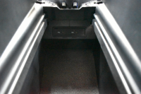 メルセデスベンツ Eクラス E200 ｽﾎﾟｰﾂ BSG搭載 ｴｸｽｸﾙｰｼﾌﾞP AMGﾗｲﾝｲﾝﾃﾘｱP ﾚｰﾀﾞｰｾｰﾌﾃｨP 後期型 革 ﾌﾞﾙﾒｽﾀｰ HUD ｴｱﾊﾞﾗﾝｽP ﾊﾟﾜｰﾄﾗﾝｸ AMGｴｱﾛ19AW MBUXARﾅﾋﾞTV 360ｶﾒﾗ ﾜｲﾔﾚｽﾁｬｰｼﾞ ﾃﾞｨｽﾄﾛ ﾌﾞﾗｲﾝﾄﾞS ﾚｰﾝｷｰﾌﾟ 2年保証