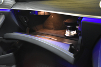 メルセデスベンツ Eクラス E200 ｽﾎﾟｰﾂ BSG搭載 ｴｸｽｸﾙｰｼﾌﾞP AMGﾗｲﾝｲﾝﾃﾘｱP ﾚｰﾀﾞｰｾｰﾌﾃｨP 後期型 革 ﾌﾞﾙﾒｽﾀｰ HUD ｴｱﾊﾞﾗﾝｽP ﾊﾟﾜｰﾄﾗﾝｸ AMGｴｱﾛ19AW MBUXARﾅﾋﾞTV 360ｶﾒﾗ ﾜｲﾔﾚｽﾁｬｰｼﾞ ﾃﾞｨｽﾄﾛ ﾌﾞﾗｲﾝﾄﾞS ﾚｰﾝｷｰﾌﾟ 2年保証