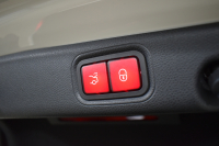 メルセデスベンツ Eクラス E200 ｽﾎﾟｰﾂ BSG搭載 ｴｸｽｸﾙｰｼﾌﾞP AMGﾗｲﾝｲﾝﾃﾘｱP ﾚｰﾀﾞｰｾｰﾌﾃｨP 後期型 革 ﾌﾞﾙﾒｽﾀｰ HUD ｴｱﾊﾞﾗﾝｽP ﾊﾟﾜｰﾄﾗﾝｸ AMGｴｱﾛ19AW MBUXARﾅﾋﾞTV 360ｶﾒﾗ ﾜｲﾔﾚｽﾁｬｰｼﾞ ﾃﾞｨｽﾄﾛ ﾌﾞﾗｲﾝﾄﾞS ﾚｰﾝｷｰﾌﾟ 2年保証