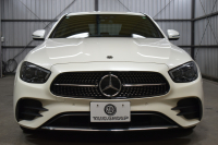 メルセデスベンツ Eクラス E200 ｽﾎﾟｰﾂ BSG搭載 ｴｸｽｸﾙｰｼﾌﾞP AMGﾗｲﾝｲﾝﾃﾘｱP ﾚｰﾀﾞｰｾｰﾌﾃｨP 後期型 革 ﾌﾞﾙﾒｽﾀｰ HUD ｴｱﾊﾞﾗﾝｽP ﾊﾟﾜｰﾄﾗﾝｸ AMGｴｱﾛ19AW MBUXARﾅﾋﾞTV 360ｶﾒﾗ ﾜｲﾔﾚｽﾁｬｰｼﾞ ﾃﾞｨｽﾄﾛ ﾌﾞﾗｲﾝﾄﾞS ﾚｰﾝｷｰﾌﾟ 2年保証