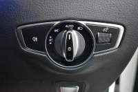 メルセデスベンツ Eクラス E200 ｽﾎﾟｰﾂ BSG搭載 ｴｸｽｸﾙｰｼﾌﾞP AMGﾗｲﾝｲﾝﾃﾘｱP ﾚｰﾀﾞｰｾｰﾌﾃｨP 後期型 革 ﾌﾞﾙﾒｽﾀｰ HUD ｴｱﾊﾞﾗﾝｽP ﾊﾟﾜｰﾄﾗﾝｸ AMGｴｱﾛ19AW MBUXARﾅﾋﾞTV 360ｶﾒﾗ ﾜｲﾔﾚｽﾁｬｰｼﾞ ﾃﾞｨｽﾄﾛ ﾌﾞﾗｲﾝﾄﾞS ﾚｰﾝｷｰﾌﾟ 2年保証