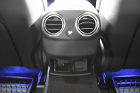 メルセデスベンツ Eクラス E200 ｽﾎﾟｰﾂ BSG搭載 ｴｸｽｸﾙｰｼﾌﾞP AMGﾗｲﾝｲﾝﾃﾘｱP ﾚｰﾀﾞｰｾｰﾌﾃｨP 後期型 革 ﾌﾞﾙﾒｽﾀｰ HUD ｴｱﾊﾞﾗﾝｽP ﾊﾟﾜｰﾄﾗﾝｸ AMGｴｱﾛ19AW MBUXARﾅﾋﾞTV 360ｶﾒﾗ ﾜｲﾔﾚｽﾁｬｰｼﾞ ﾃﾞｨｽﾄﾛ ﾌﾞﾗｲﾝﾄﾞS ﾚｰﾝｷｰﾌﾟ 2年保証