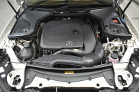 メルセデスベンツ Eクラス E200 ｽﾎﾟｰﾂ BSG搭載 ｴｸｽｸﾙｰｼﾌﾞP AMGﾗｲﾝｲﾝﾃﾘｱP ﾚｰﾀﾞｰｾｰﾌﾃｨP 後期型 革 ﾌﾞﾙﾒｽﾀｰ HUD ｴｱﾊﾞﾗﾝｽP ﾊﾟﾜｰﾄﾗﾝｸ AMGｴｱﾛ19AW MBUXARﾅﾋﾞTV 360ｶﾒﾗ ﾜｲﾔﾚｽﾁｬｰｼﾞ ﾃﾞｨｽﾄﾛ ﾌﾞﾗｲﾝﾄﾞS ﾚｰﾝｷｰﾌﾟ 2年保証