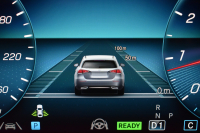 メルセデスベンツ Eクラス E200 ｽﾎﾟｰﾂ BSG搭載 ｴｸｽｸﾙｰｼﾌﾞP AMGﾗｲﾝｲﾝﾃﾘｱP ﾚｰﾀﾞｰｾｰﾌﾃｨP 後期型 革 ﾌﾞﾙﾒｽﾀｰ HUD ｴｱﾊﾞﾗﾝｽP ﾊﾟﾜｰﾄﾗﾝｸ AMGｴｱﾛ19AW MBUXARﾅﾋﾞTV 360ｶﾒﾗ ﾜｲﾔﾚｽﾁｬｰｼﾞ ﾃﾞｨｽﾄﾛ ﾌﾞﾗｲﾝﾄﾞS ﾚｰﾝｷｰﾌﾟ 2年保証