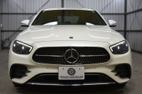 メルセデスベンツ Eクラス E200 ｽﾎﾟｰﾂ BSG搭載 ｴｸｽｸﾙｰｼﾌﾞP AMGﾗｲﾝｲﾝﾃﾘｱP ﾚｰﾀﾞｰｾｰﾌﾃｨP 後期型 革 ﾌﾞﾙﾒｽﾀｰ HUD ｴｱﾊﾞﾗﾝｽP ﾊﾟﾜｰﾄﾗﾝｸ AMGｴｱﾛ19AW MBUXARﾅﾋﾞTV 360ｶﾒﾗ ﾜｲﾔﾚｽﾁｬｰｼﾞ ﾃﾞｨｽﾄﾛ ﾌﾞﾗｲﾝﾄﾞS ﾚｰﾝｷｰﾌﾟ 2年保証