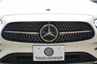 メルセデスベンツ Eクラス E200 ｽﾎﾟｰﾂ BSG搭載 ｴｸｽｸﾙｰｼﾌﾞP AMGﾗｲﾝｲﾝﾃﾘｱP ﾚｰﾀﾞｰｾｰﾌﾃｨP 後期型 革 ﾌﾞﾙﾒｽﾀｰ HUD ｴｱﾊﾞﾗﾝｽP ﾊﾟﾜｰﾄﾗﾝｸ AMGｴｱﾛ19AW MBUXARﾅﾋﾞTV 360ｶﾒﾗ ﾜｲﾔﾚｽﾁｬｰｼﾞ ﾃﾞｨｽﾄﾛ ﾌﾞﾗｲﾝﾄﾞS ﾚｰﾝｷｰﾌﾟ 2年保証