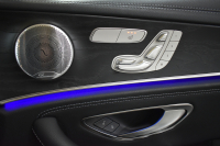 メルセデスベンツ Eクラス E200 ｽﾎﾟｰﾂ BSG搭載 ｴｸｽｸﾙｰｼﾌﾞP AMGﾗｲﾝｲﾝﾃﾘｱP ﾚｰﾀﾞｰｾｰﾌﾃｨP 後期型 革 ﾌﾞﾙﾒｽﾀｰ HUD ｴｱﾊﾞﾗﾝｽP ﾊﾟﾜｰﾄﾗﾝｸ AMGｴｱﾛ19AW MBUXARﾅﾋﾞTV 360ｶﾒﾗ ﾜｲﾔﾚｽﾁｬｰｼﾞ ﾃﾞｨｽﾄﾛ ﾌﾞﾗｲﾝﾄﾞS ﾚｰﾝｷｰﾌﾟ 2年保証