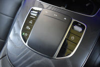 メルセデスベンツ Eクラス E200 ｽﾎﾟｰﾂ BSG搭載 ｴｸｽｸﾙｰｼﾌﾞP AMGﾗｲﾝｲﾝﾃﾘｱP ﾚｰﾀﾞｰｾｰﾌﾃｨP 後期型 革 ﾌﾞﾙﾒｽﾀｰ HUD ｴｱﾊﾞﾗﾝｽP ﾊﾟﾜｰﾄﾗﾝｸ AMGｴｱﾛ19AW MBUXARﾅﾋﾞTV 360ｶﾒﾗ ﾜｲﾔﾚｽﾁｬｰｼﾞ ﾃﾞｨｽﾄﾛ ﾌﾞﾗｲﾝﾄﾞS ﾚｰﾝｷｰﾌﾟ 2年保証