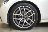 メルセデスベンツ Eクラス E200 ｽﾎﾟｰﾂ BSG搭載 ｴｸｽｸﾙｰｼﾌﾞP AMGﾗｲﾝｲﾝﾃﾘｱP ﾚｰﾀﾞｰｾｰﾌﾃｨP 後期型 革 ﾌﾞﾙﾒｽﾀｰ HUD ｴｱﾊﾞﾗﾝｽP ﾊﾟﾜｰﾄﾗﾝｸ AMGｴｱﾛ19AW MBUXARﾅﾋﾞTV 360ｶﾒﾗ ﾜｲﾔﾚｽﾁｬｰｼﾞ ﾃﾞｨｽﾄﾛ ﾌﾞﾗｲﾝﾄﾞS ﾚｰﾝｷｰﾌﾟ 2年保証