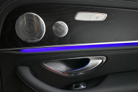 メルセデスベンツ Eクラス E200 ｽﾎﾟｰﾂ BSG搭載 ｴｸｽｸﾙｰｼﾌﾞP AMGﾗｲﾝｲﾝﾃﾘｱP ﾚｰﾀﾞｰｾｰﾌﾃｨP 後期型 革 ﾌﾞﾙﾒｽﾀｰ HUD ｴｱﾊﾞﾗﾝｽP ﾊﾟﾜｰﾄﾗﾝｸ AMGｴｱﾛ19AW MBUXARﾅﾋﾞTV 360ｶﾒﾗ ﾜｲﾔﾚｽﾁｬｰｼﾞ ﾃﾞｨｽﾄﾛ ﾌﾞﾗｲﾝﾄﾞS ﾚｰﾝｷｰﾌﾟ 2年保証