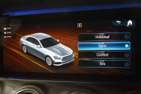 メルセデスベンツ Eクラス E200 ｽﾎﾟｰﾂ BSG搭載 ｴｸｽｸﾙｰｼﾌﾞP AMGﾗｲﾝｲﾝﾃﾘｱP ﾚｰﾀﾞｰｾｰﾌﾃｨP 後期型 革 ﾌﾞﾙﾒｽﾀｰ HUD ｴｱﾊﾞﾗﾝｽP ﾊﾟﾜｰﾄﾗﾝｸ AMGｴｱﾛ19AW MBUXARﾅﾋﾞTV 360ｶﾒﾗ ﾜｲﾔﾚｽﾁｬｰｼﾞ ﾃﾞｨｽﾄﾛ ﾌﾞﾗｲﾝﾄﾞS ﾚｰﾝｷｰﾌﾟ 2年保証