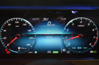 メルセデスベンツ Eクラス E200 ｽﾎﾟｰﾂ BSG搭載 ｴｸｽｸﾙｰｼﾌﾞP AMGﾗｲﾝｲﾝﾃﾘｱP ﾚｰﾀﾞｰｾｰﾌﾃｨP 後期型 革 ﾌﾞﾙﾒｽﾀｰ HUD ｴｱﾊﾞﾗﾝｽP ﾊﾟﾜｰﾄﾗﾝｸ AMGｴｱﾛ19AW MBUXARﾅﾋﾞTV 360ｶﾒﾗ ﾜｲﾔﾚｽﾁｬｰｼﾞ ﾃﾞｨｽﾄﾛ ﾌﾞﾗｲﾝﾄﾞS ﾚｰﾝｷｰﾌﾟ 2年保証