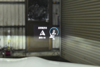 メルセデスベンツ Eクラス E200 ｽﾎﾟｰﾂ BSG搭載 ｴｸｽｸﾙｰｼﾌﾞP AMGﾗｲﾝｲﾝﾃﾘｱP ﾚｰﾀﾞｰｾｰﾌﾃｨP 後期型 革 ﾌﾞﾙﾒｽﾀｰ HUD ｴｱﾊﾞﾗﾝｽP ﾊﾟﾜｰﾄﾗﾝｸ AMGｴｱﾛ19AW MBUXARﾅﾋﾞTV 360ｶﾒﾗ ﾜｲﾔﾚｽﾁｬｰｼﾞ ﾃﾞｨｽﾄﾛ ﾌﾞﾗｲﾝﾄﾞS ﾚｰﾝｷｰﾌﾟ 2年保証