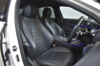 メルセデスベンツ Eクラス E200 ｽﾎﾟｰﾂ BSG搭載 ｴｸｽｸﾙｰｼﾌﾞP AMGﾗｲﾝｲﾝﾃﾘｱP ﾚｰﾀﾞｰｾｰﾌﾃｨP 後期型 革 ﾌﾞﾙﾒｽﾀｰ HUD ｴｱﾊﾞﾗﾝｽP ﾊﾟﾜｰﾄﾗﾝｸ AMGｴｱﾛ19AW MBUXARﾅﾋﾞTV 360ｶﾒﾗ ﾜｲﾔﾚｽﾁｬｰｼﾞ ﾃﾞｨｽﾄﾛ ﾌﾞﾗｲﾝﾄﾞS ﾚｰﾝｷｰﾌﾟ 2年保証