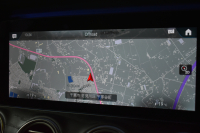 メルセデスベンツ Eクラス E200 ｽﾎﾟｰﾂ BSG搭載 ｴｸｽｸﾙｰｼﾌﾞP AMGﾗｲﾝｲﾝﾃﾘｱP ﾚｰﾀﾞｰｾｰﾌﾃｨP 後期型 革 ﾌﾞﾙﾒｽﾀｰ HUD ｴｱﾊﾞﾗﾝｽP ﾊﾟﾜｰﾄﾗﾝｸ AMGｴｱﾛ19AW MBUXARﾅﾋﾞTV 360ｶﾒﾗ ﾜｲﾔﾚｽﾁｬｰｼﾞ ﾃﾞｨｽﾄﾛ ﾌﾞﾗｲﾝﾄﾞS ﾚｰﾝｷｰﾌﾟ 2年保証