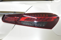 メルセデスベンツ Eクラス E200 ｽﾎﾟｰﾂ BSG搭載 ｴｸｽｸﾙｰｼﾌﾞP AMGﾗｲﾝｲﾝﾃﾘｱP ﾚｰﾀﾞｰｾｰﾌﾃｨP 後期型 革 ﾌﾞﾙﾒｽﾀｰ HUD ｴｱﾊﾞﾗﾝｽP ﾊﾟﾜｰﾄﾗﾝｸ AMGｴｱﾛ19AW MBUXARﾅﾋﾞTV 360ｶﾒﾗ ﾜｲﾔﾚｽﾁｬｰｼﾞ ﾃﾞｨｽﾄﾛ ﾌﾞﾗｲﾝﾄﾞS ﾚｰﾝｷｰﾌﾟ 2年保証