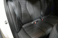 メルセデスベンツ Eクラス E200 ｽﾎﾟｰﾂ BSG搭載 ｴｸｽｸﾙｰｼﾌﾞP AMGﾗｲﾝｲﾝﾃﾘｱP ﾚｰﾀﾞｰｾｰﾌﾃｨP 後期型 革 ﾌﾞﾙﾒｽﾀｰ HUD ｴｱﾊﾞﾗﾝｽP ﾊﾟﾜｰﾄﾗﾝｸ AMGｴｱﾛ19AW MBUXARﾅﾋﾞTV 360ｶﾒﾗ ﾜｲﾔﾚｽﾁｬｰｼﾞ ﾃﾞｨｽﾄﾛ ﾌﾞﾗｲﾝﾄﾞS ﾚｰﾝｷｰﾌﾟ 2年保証