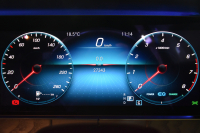 メルセデスベンツ Eクラス E200 ｽﾎﾟｰﾂ BSG搭載 ｴｸｽｸﾙｰｼﾌﾞP AMGﾗｲﾝｲﾝﾃﾘｱP ﾚｰﾀﾞｰｾｰﾌﾃｨP 後期型 革 ﾌﾞﾙﾒｽﾀｰ HUD ｴｱﾊﾞﾗﾝｽP ﾊﾟﾜｰﾄﾗﾝｸ AMGｴｱﾛ19AW MBUXARﾅﾋﾞTV 360ｶﾒﾗ ﾜｲﾔﾚｽﾁｬｰｼﾞ ﾃﾞｨｽﾄﾛ ﾌﾞﾗｲﾝﾄﾞS ﾚｰﾝｷｰﾌﾟ 2年保証