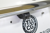 メルセデスベンツ Eクラス E200 ｽﾎﾟｰﾂ BSG搭載 ｴｸｽｸﾙｰｼﾌﾞP AMGﾗｲﾝｲﾝﾃﾘｱP ﾚｰﾀﾞｰｾｰﾌﾃｨP 後期型 革 ﾌﾞﾙﾒｽﾀｰ HUD ｴｱﾊﾞﾗﾝｽP ﾊﾟﾜｰﾄﾗﾝｸ AMGｴｱﾛ19AW MBUXARﾅﾋﾞTV 360ｶﾒﾗ ﾜｲﾔﾚｽﾁｬｰｼﾞ ﾃﾞｨｽﾄﾛ ﾌﾞﾗｲﾝﾄﾞS ﾚｰﾝｷｰﾌﾟ 2年保証