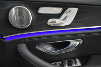 メルセデスベンツ Eクラス E200 ｽﾎﾟｰﾂ BSG搭載 ｴｸｽｸﾙｰｼﾌﾞP AMGﾗｲﾝｲﾝﾃﾘｱP ﾚｰﾀﾞｰｾｰﾌﾃｨP 後期型 革 ﾌﾞﾙﾒｽﾀｰ HUD ｴｱﾊﾞﾗﾝｽP ﾊﾟﾜｰﾄﾗﾝｸ AMGｴｱﾛ19AW MBUXARﾅﾋﾞTV 360ｶﾒﾗ ﾜｲﾔﾚｽﾁｬｰｼﾞ ﾃﾞｨｽﾄﾛ ﾌﾞﾗｲﾝﾄﾞS ﾚｰﾝｷｰﾌﾟ 2年保証