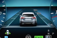 メルセデスベンツ Eクラス E200 ｽﾎﾟｰﾂ BSG搭載 ｴｸｽｸﾙｰｼﾌﾞP AMGﾗｲﾝｲﾝﾃﾘｱP ﾚｰﾀﾞｰｾｰﾌﾃｨP 後期型 革 ﾌﾞﾙﾒｽﾀｰ HUD ｴｱﾊﾞﾗﾝｽP ﾊﾟﾜｰﾄﾗﾝｸ AMGｴｱﾛ19AW MBUXARﾅﾋﾞTV 360ｶﾒﾗ ﾜｲﾔﾚｽﾁｬｰｼﾞ ﾃﾞｨｽﾄﾛ ﾌﾞﾗｲﾝﾄﾞS ﾚｰﾝｷｰﾌﾟ 2年保証