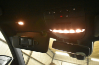 メルセデスベンツ Eクラス E200 ｽﾎﾟｰﾂ BSG搭載 ｴｸｽｸﾙｰｼﾌﾞP AMGﾗｲﾝｲﾝﾃﾘｱP ﾚｰﾀﾞｰｾｰﾌﾃｨP 後期型 革 ﾌﾞﾙﾒｽﾀｰ HUD ｴｱﾊﾞﾗﾝｽP ﾊﾟﾜｰﾄﾗﾝｸ AMGｴｱﾛ19AW MBUXARﾅﾋﾞTV 360ｶﾒﾗ ﾜｲﾔﾚｽﾁｬｰｼﾞ ﾃﾞｨｽﾄﾛ ﾌﾞﾗｲﾝﾄﾞS ﾚｰﾝｷｰﾌﾟ 2年保証