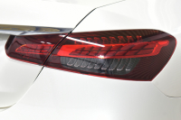 メルセデスベンツ Eクラス E200 ｽﾎﾟｰﾂ BSG搭載 ｴｸｽｸﾙｰｼﾌﾞP AMGﾗｲﾝｲﾝﾃﾘｱP ﾚｰﾀﾞｰｾｰﾌﾃｨP 後期型 革 ﾌﾞﾙﾒｽﾀｰ HUD ｴｱﾊﾞﾗﾝｽP ﾊﾟﾜｰﾄﾗﾝｸ AMGｴｱﾛ19AW MBUXARﾅﾋﾞTV 360ｶﾒﾗ ﾜｲﾔﾚｽﾁｬｰｼﾞ ﾃﾞｨｽﾄﾛ ﾌﾞﾗｲﾝﾄﾞS ﾚｰﾝｷｰﾌﾟ 2年保証