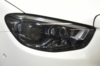 メルセデスベンツ Eクラス E200 ｽﾎﾟｰﾂ BSG搭載 ｴｸｽｸﾙｰｼﾌﾞP AMGﾗｲﾝｲﾝﾃﾘｱP ﾚｰﾀﾞｰｾｰﾌﾃｨP 後期型 革 ﾌﾞﾙﾒｽﾀｰ HUD ｴｱﾊﾞﾗﾝｽP ﾊﾟﾜｰﾄﾗﾝｸ AMGｴｱﾛ19AW MBUXARﾅﾋﾞTV 360ｶﾒﾗ ﾜｲﾔﾚｽﾁｬｰｼﾞ ﾃﾞｨｽﾄﾛ ﾌﾞﾗｲﾝﾄﾞS ﾚｰﾝｷｰﾌﾟ 2年保証