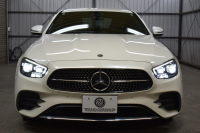 メルセデスベンツ Eクラス E200 ｽﾎﾟｰﾂ BSG搭載 ｴｸｽｸﾙｰｼﾌﾞP AMGﾗｲﾝｲﾝﾃﾘｱP ﾚｰﾀﾞｰｾｰﾌﾃｨP 後期型 革 ﾌﾞﾙﾒｽﾀｰ HUD ｴｱﾊﾞﾗﾝｽP ﾊﾟﾜｰﾄﾗﾝｸ AMGｴｱﾛ19AW MBUXARﾅﾋﾞTV 360ｶﾒﾗ ﾜｲﾔﾚｽﾁｬｰｼﾞ ﾃﾞｨｽﾄﾛ ﾌﾞﾗｲﾝﾄﾞS ﾚｰﾝｷｰﾌﾟ 2年保証