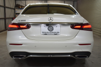 メルセデスベンツ Eクラス E200 ｽﾎﾟｰﾂ BSG搭載 ｴｸｽｸﾙｰｼﾌﾞP AMGﾗｲﾝｲﾝﾃﾘｱP ﾚｰﾀﾞｰｾｰﾌﾃｨP 後期型 革 ﾌﾞﾙﾒｽﾀｰ HUD ｴｱﾊﾞﾗﾝｽP ﾊﾟﾜｰﾄﾗﾝｸ AMGｴｱﾛ19AW MBUXARﾅﾋﾞTV 360ｶﾒﾗ ﾜｲﾔﾚｽﾁｬｰｼﾞ ﾃﾞｨｽﾄﾛ ﾌﾞﾗｲﾝﾄﾞS ﾚｰﾝｷｰﾌﾟ 2年保証