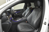 メルセデスベンツ Eクラス E200 ｽﾎﾟｰﾂ BSG搭載 ｴｸｽｸﾙｰｼﾌﾞP AMGﾗｲﾝｲﾝﾃﾘｱP ﾚｰﾀﾞｰｾｰﾌﾃｨP 後期型 革 ﾌﾞﾙﾒｽﾀｰ HUD ｴｱﾊﾞﾗﾝｽP ﾊﾟﾜｰﾄﾗﾝｸ AMGｴｱﾛ19AW MBUXARﾅﾋﾞTV 360ｶﾒﾗ ﾜｲﾔﾚｽﾁｬｰｼﾞ ﾃﾞｨｽﾄﾛ ﾌﾞﾗｲﾝﾄﾞS ﾚｰﾝｷｰﾌﾟ 2年保証