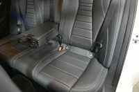 メルセデスベンツ Eクラス E200 ｽﾎﾟｰﾂ BSG搭載 ｴｸｽｸﾙｰｼﾌﾞP AMGﾗｲﾝｲﾝﾃﾘｱP ﾚｰﾀﾞｰｾｰﾌﾃｨP 後期型 革 ﾌﾞﾙﾒｽﾀｰ HUD ｴｱﾊﾞﾗﾝｽP ﾊﾟﾜｰﾄﾗﾝｸ AMGｴｱﾛ19AW MBUXARﾅﾋﾞTV 360ｶﾒﾗ ﾜｲﾔﾚｽﾁｬｰｼﾞ ﾃﾞｨｽﾄﾛ ﾌﾞﾗｲﾝﾄﾞS ﾚｰﾝｷｰﾌﾟ 2年保証